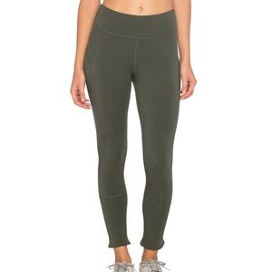 Free People Movement Virgo Leggings XS
